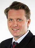 Dr. Jürgen Helmes