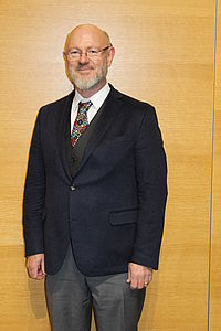 Img 1784