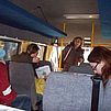 Img 4733