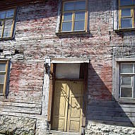 Imgp5834
