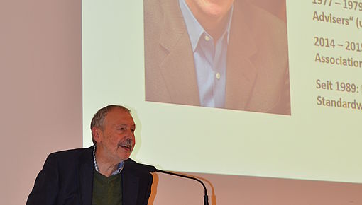 Nobel Lecture 2018-1