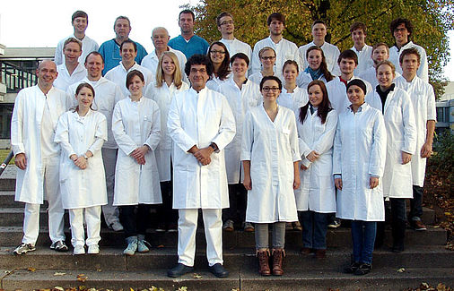 Praepteam2011