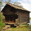 Seurasaari 2
