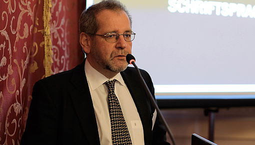Michael Moser Deutsches Lehngut in der frühneuzeitlichen ruthenischen (ukrainischen) Schriftsprache