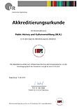 Akkreditierung-ma-ph
