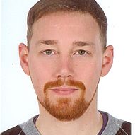 Florian Reitmaier
