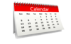 Calendar.png