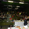 Dscn4326