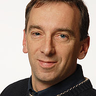 Hochholzer