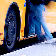 Image Bus Ar