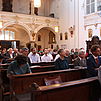 Img 3783