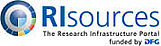 Risources