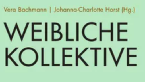 weibliche kollektive