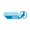 DKG Zertifikat