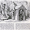 Hänsel und Gretel