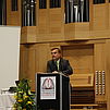 Img 3809