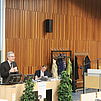 Img 7484