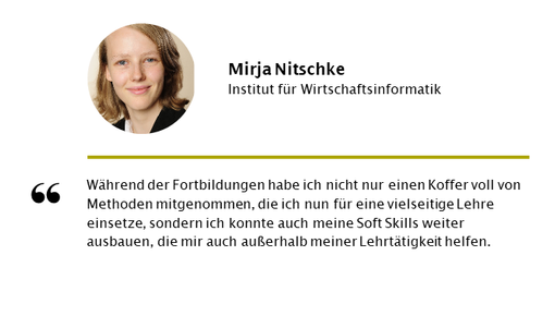 Testimonial-zertifikat-nitschke