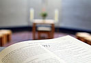 Ur Unikapelle _c Margitadler 001 2