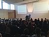 2018-pressemitteilung Rlfb2018-ur