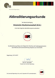 Akkredma600dpi