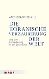 Benediktprofessur Neuwirth