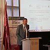 II. DiMOS-Tagung 2015