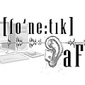 Phonetik