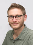 Pohl Karl