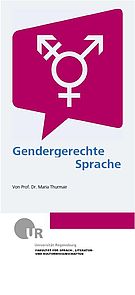 Cover des Flyers 