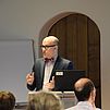 Prof. Dr. Dan DiCenso