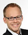Foto Jurek Grk