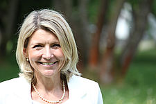 Isabel Kammermeier Kl