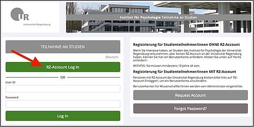 Vph-bild1