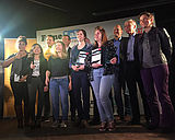 11-0320-famelab