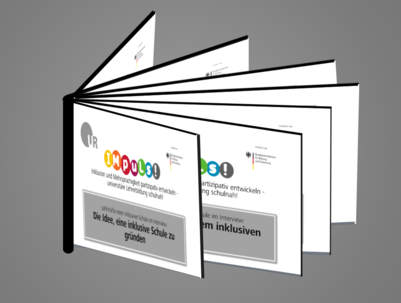 Datenbank