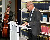 Festakt Ub-50-jahre
