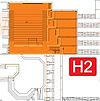 Hoersaalinfo