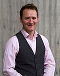 Sebastian Holzbrecher