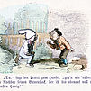 Die kleinen Honigdiebe