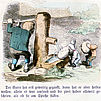 Die kleinen Honigdiebe