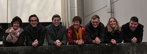 Img 3096 _2_