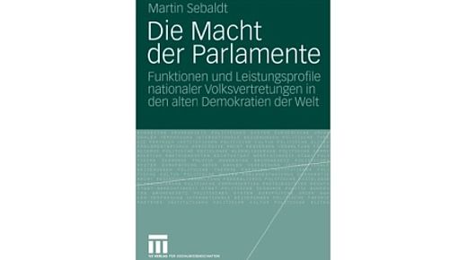 Macht