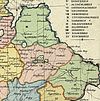 Ostbaiern1808