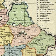 Ostbaiern1808
