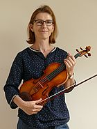 Schmechel-emilius