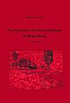 2010 Stadtplanung Denkmalpflege Regensburg