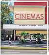 Cinemas From Babylon Berlin to La Rampa Havana Hirmer Verlag