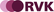 Logo RVK