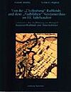Astrid Blome _volker Depkat Von Der _ _civilisirung __